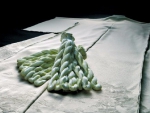 Tensan Silk